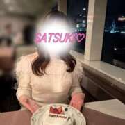 ヒメ日記 2026/01/31 21:01 投稿 Satsuki THE PREMIUM （プレミアム）