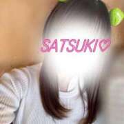 ヒメ日記 2026/02/06 07:23 投稿 Satsuki THE PREMIUM （プレミアム）