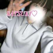 ヒメ日記 2026/02/06 19:51 投稿 Satsuki THE PREMIUM （プレミアム）