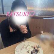 ヒメ日記 2026/02/06 22:02 投稿 Satsuki THE PREMIUM （プレミアム）