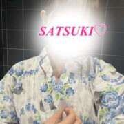 ヒメ日記 2026/02/07 20:01 投稿 Satsuki THE PREMIUM （プレミアム）