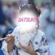ヒメ日記 2026/02/09 21:47 投稿 Satsuki THE PREMIUM （プレミアム）