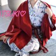 ヒメ日記 2026/02/10 18:30 投稿 Satsuki THE PREMIUM （プレミアム）