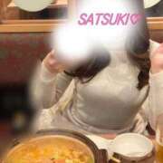 ヒメ日記 2026/02/13 10:54 投稿 Satsuki THE PREMIUM （プレミアム）