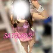 ヒメ日記 2026/02/22 13:15 投稿 Satsuki THE PREMIUM （プレミアム）