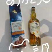 ヒメ日記 2026/02/22 22:30 投稿 Satsuki THE PREMIUM （プレミアム）