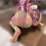 ヒメ日記 2026/02/23 22:02 投稿 Satsuki THE PREMIUM （プレミアム）