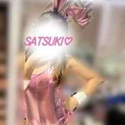 ヒメ日記 2026/02/24 09:34 投稿 Satsuki THE PREMIUM （プレミアム）