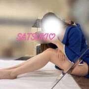 ヒメ日記 2026/03/03 08:46 投稿 Satsuki THE PREMIUM （プレミアム）