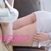 ヒメ日記 2026/03/06 19:29 投稿 Satsuki THE PREMIUM （プレミアム）