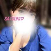 ヒメ日記 2026/05/11 11:54 投稿 Satsuki THE PREMIUM （プレミアム）