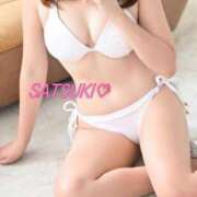 ヒメ日記 2026/05/13 19:33 投稿 Satsuki THE PREMIUM （プレミアム）