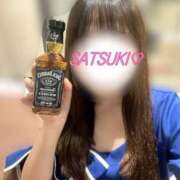 ヒメ日記 2026/05/26 17:16 投稿 Satsuki THE PREMIUM （プレミアム）