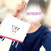 ヒメ日記 2026/06/05 21:42 投稿 Satsuki THE PREMIUM （プレミアム）