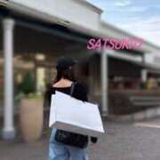 ヒメ日記 2026/06/06 23:01 投稿 Satsuki THE PREMIUM （プレミアム）