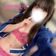 ヒメ日記 2026/06/07 12:34 投稿 Satsuki THE PREMIUM （プレミアム）