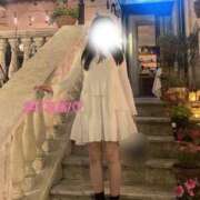 ヒメ日記 2026/06/17 21:34 投稿 Satsuki THE PREMIUM （プレミアム）