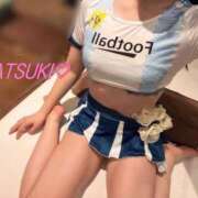ヒメ日記 2026/06/19 18:30 投稿 Satsuki THE PREMIUM （プレミアム）