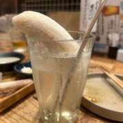 Satsuki まるごとバナナ🤍 THE PREMIUM （プレミアム）