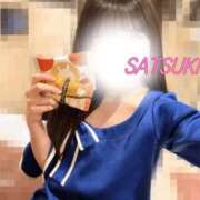 ヒメ日記 2026/07/02 20:20 投稿 Satsuki THE PREMIUM （プレミアム）