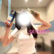 ヒメ日記 2026/07/17 12:20 投稿 Satsuki THE PREMIUM （プレミアム）