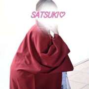 ヒメ日記 2026/07/26 08:40 投稿 Satsuki THE PREMIUM （プレミアム）