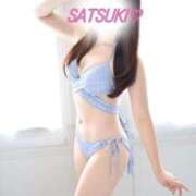 ヒメ日記 2026/08/17 12:17 投稿 Satsuki THE PREMIUM （プレミアム）