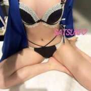 ヒメ日記 2026/09/05 08:19 投稿 Satsuki THE PREMIUM （プレミアム）