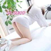 ヒメ日記 2026/09/05 18:00 投稿 Satsuki THE PREMIUM （プレミアム）