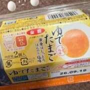 ヒメ日記 2026/09/11 12:20 投稿 Satsuki THE PREMIUM （プレミアム）