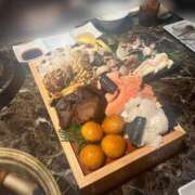 ヒメ日記 2026/09/29 19:50 投稿 Satsuki THE PREMIUM （プレミアム）