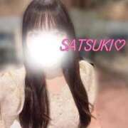ヒメ日記 2026/10/01 12:00 投稿 Satsuki THE PREMIUM （プレミアム）