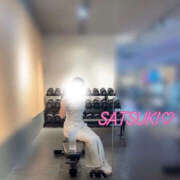 ヒメ日記 2026/10/17 10:20 投稿 Satsuki THE PREMIUM （プレミアム）