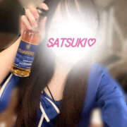 ヒメ日記 2026/10/19 21:20 投稿 Satsuki THE PREMIUM （プレミアム）