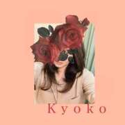 ヒメ日記 2025/10/02 05:23 投稿 きょうこ 奥様の実話 梅田店