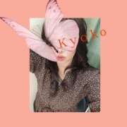 ヒメ日記 2025/10/03 14:48 投稿 きょうこ 奥様の実話 梅田店