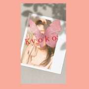 ヒメ日記 2025/10/04 08:36 投稿 きょうこ 奥様の実話 梅田店