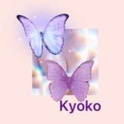 ヒメ日記 2025/10/05 15:19 投稿 きょうこ 奥様の実話 梅田店