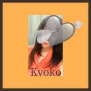 ヒメ日記 2025/10/08 07:43 投稿 きょうこ 奥様の実話 梅田店