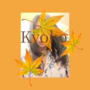 ヒメ日記 2025/10/13 05:44 投稿 きょうこ 奥様の実話 梅田店