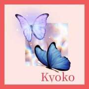 ヒメ日記 2025/10/15 10:46 投稿 きょうこ 奥様の実話 梅田店