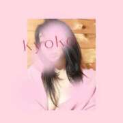 ヒメ日記 2025/10/30 14:11 投稿 きょうこ 奥様の実話 梅田店