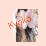 ヒメ日記 2025/11/12 14:53 投稿 きょうこ 奥様の実話 梅田店