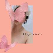 ヒメ日記 2025/11/19 12:19 投稿 きょうこ 奥様の実話 梅田店