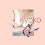 ヒメ日記 2025/11/23 06:42 投稿 きょうこ 奥様の実話 梅田店