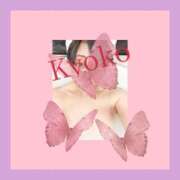 きょうこ あけましておめでとうございます❤️ 奥様の実話 梅田店