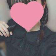 ヒメ日記 2025/10/11 18:13 投稿 なづ 派遣型JKリフレ ぷるぷる錦糸町