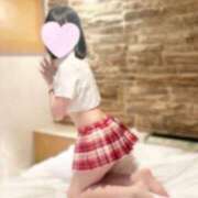 ヒメ日記 2025/10/14 13:53 投稿 なづ 派遣型JKリフレ ぷるぷる錦糸町