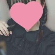 ヒメ日記 2025/10/21 11:49 投稿 なづ 派遣型JKリフレ ぷるぷる錦糸町