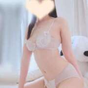 ヒメ日記 2025/10/31 11:00 投稿 アリス 信州無限GP 総合受付 諏訪店